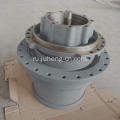 Excavator ZX270-3 Travel Gearbox ZX270 Travel Gearbox